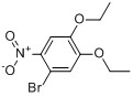 CAS:73775-84-5的分子结构