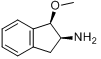 CAS:737796-56-4的分子结构