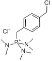 CAS:73790-37-1的分子结构