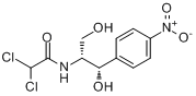 CAS:7387-98-6的分子结构