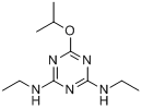 CAS:73941-07-8的分子�Y��