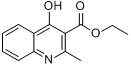 CAS:73987-39-0的分子结构