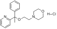 CAS:74037-75-5的分子结构