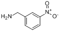 CAS:7409-18-9的分子结构
