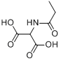CAS:741687-31-0的分子结构