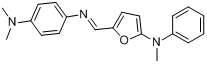 CAS:742638-61-5的分子结构