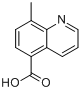 CAS:74316-52-2的分子结构