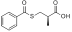 CAS:74407-70-8的分子结构