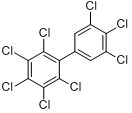 CAS:74472-53-0的分子结构