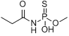 CAS:744981-02-0的分子结构