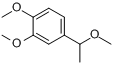 CAS:7478-95-7的分子结构