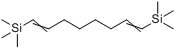 CAS:74807-81-1的分子结构