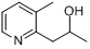 CAS:748718-39-0的分子结构