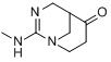 CAS:749157-57-1的分子结构