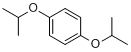 CAS:7495-78-5_对二异丙氧基苯的分子结构