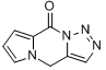 CAS:749926-22-5的分子结构