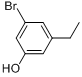 CAS:749930-37-8的分子结构
