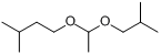 CAS:75048-15-6的分子结构
