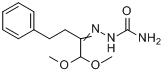 CAS:7507-28-0的分子结构
