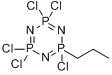 CAS:75132-80-8的分子结构