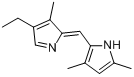 CAS:753418-57-4的分子结构