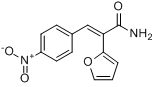 CAS:75499-52-4的分子结构