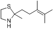 CAS:75606-60-9的分子结构
