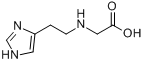 CAS:756417-45-5的分子结构