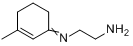 CAS:756421-54-2的分子结构