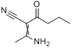 CAS:756531-30-3的分子结构