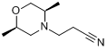 CAS:756785-89-4的分子结构