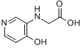 CAS:757151-41-0的分子结构