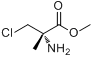 CAS:757910-15-9的分子结构