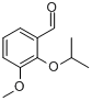 CAS:75792-35-7的分子结构