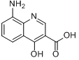 CAS:75839-98-4的分子结构