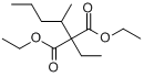 CAS:76-72-2分子结构