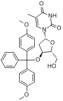 CAS:76054-81-4的分子结构
