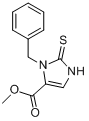 CAS:76075-15-5的分子结构
