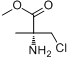 CAS:761348-53-2的分子结构