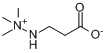 CAS:76144-81-5_米屈肼的分子结构