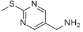 CAS:762219-70-5的分子结构