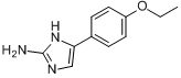 CAS:76507-16-9的分子结构