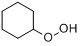 CAS:766-07-4的分子结构