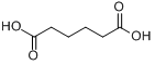 CAS:76649-37-1的分子结构