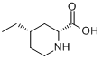 CAS:767594-41-2的分子结构
