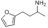 CAS:768-57-0的分子结构