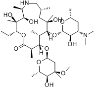 CAS:76801-85-9分子结构