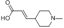 CAS:768370-97-4的分子结构