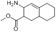 CAS:769888-31-5分子结构
