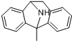 CAS:77086-21-6的分子结构